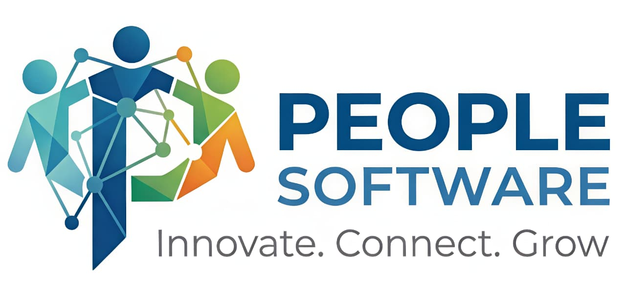People Software